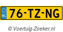 76TZNG