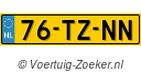 76TZNN