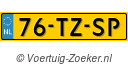 76TZSP