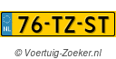 76TZST