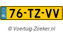 76TZVV