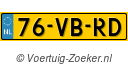 76-VB-RD
