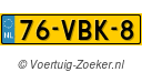 76-VBK-8