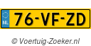 76-VF-ZD