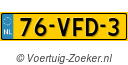 76VFD3