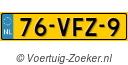 76VFZ9