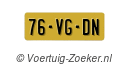76VGDN