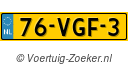 76VGF3