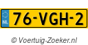 76VGH2