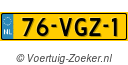 76VGZ1