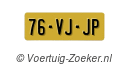 76VJJP