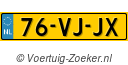 76VJJX