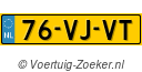 76VJVT