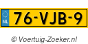 76-VJB-9