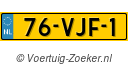 76VJF1
