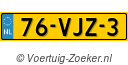 76VJZ3