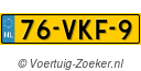 76VKF9