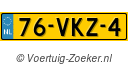 76VKZ4