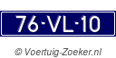 76VL10