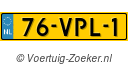 76VPL1