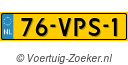 76VPS1