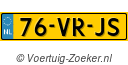 76VRJS