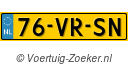 76-VR-SN