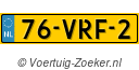 76VRF2