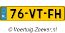 76-VT-FH