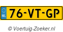 76VTGP