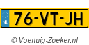 76VTJH
