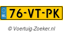 76-VT-PK