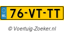 76VTTT