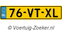 76VTXL