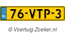 76-VTP-3