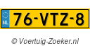76VTZ8