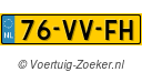76VVFH