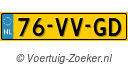 76-VV-GD