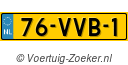 76-VVB-1