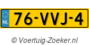 76VVJ4