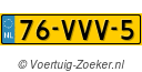 76VVV5