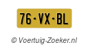 76VXBL