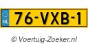 76VXB1