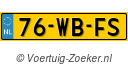 76WBFS