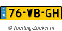 76WBGH