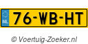 76WBHT