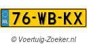 76WBKX