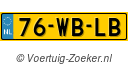 76WBLB