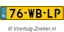 76WBLP
