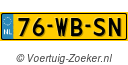 76WBSN